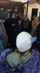 IMG-20181129-WA0063